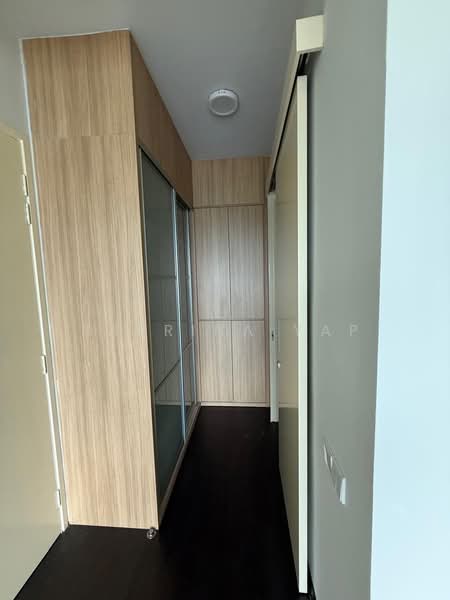 Service Residence for Sale at The Leafz @ Dedaun - Sabrina Yap - Interior - PropertyGuru.com.my