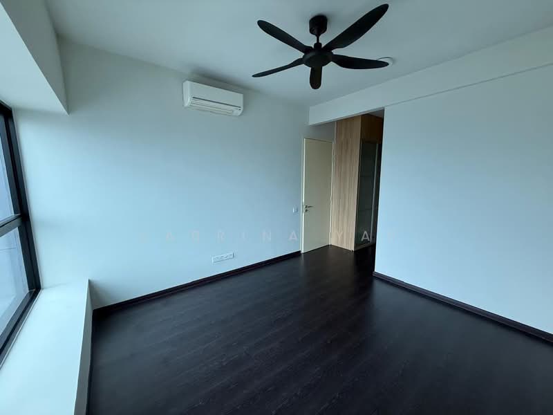 Service Residence for Sale at The Leafz @ Dedaun - Sabrina Yap - PropertyGuru.com.my