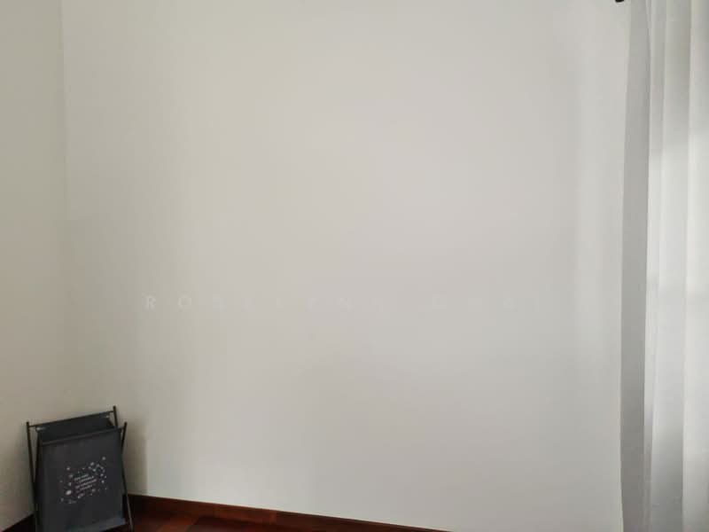 2-storey Terraced House for Rent in Eco Spring (Johor Bahru) - Roselynn Chai - Interior - PropertyGuru.com.my