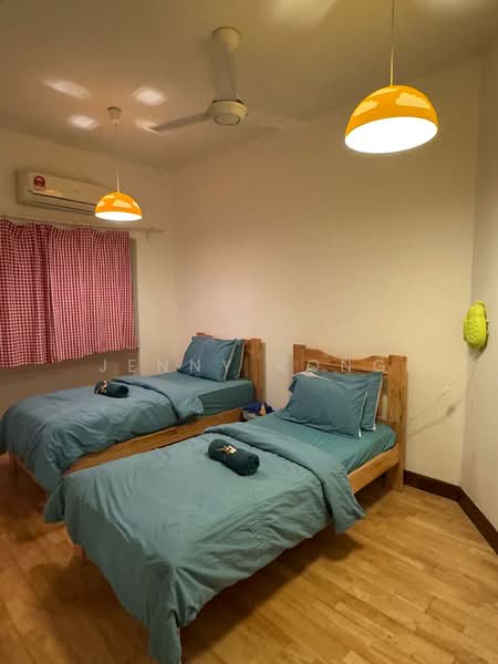 Selesa Hillhomes Resort untuk Untuk Dijual - RM 400,000, Mac 2026 - Bedroom - PropertyGuru.com.my