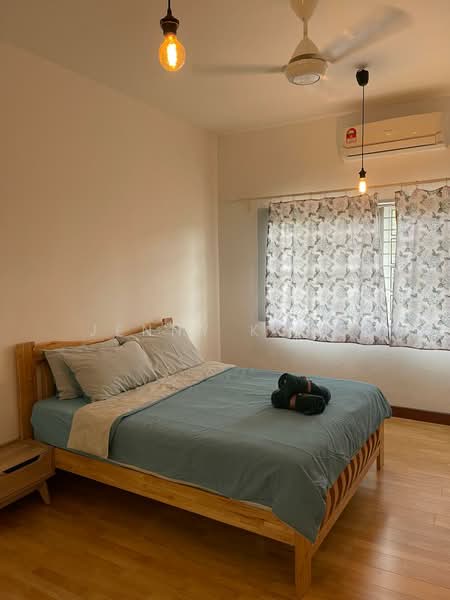 Selesa Hillhomes Resort untuk Untuk Dijual - RM 400,000, Mac 2026 - PropertyGuru.com.my