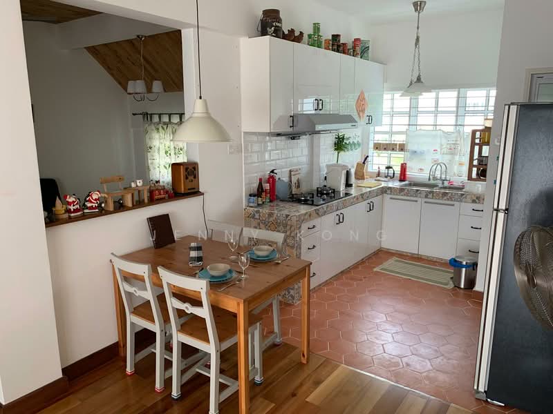 Selesa Hillhomes Resort untuk Untuk Dijual - RM 400,000, Mac 2026 - PropertyGuru.com.my