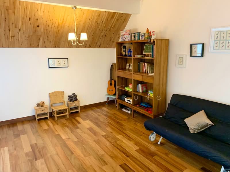 Selesa Hillhomes Resort untuk Untuk Dijual - RM 400,000, Mac 2026 - PropertyGuru.com.my