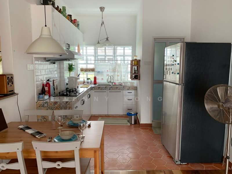 Selesa Hillhomes Resort untuk Untuk Dijual - RM 400,000, Mac 2026 - PropertyGuru.com.my