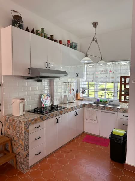 Selesa Hillhomes Resort untuk Untuk Dijual - RM 400,000, Mac 2026 - PropertyGuru.com.my