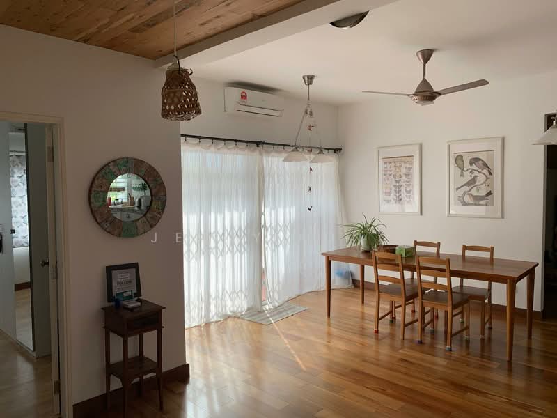 Selesa Hillhomes Resort untuk Untuk Dijual - RM 400,000, Mac 2026 - PropertyGuru.com.my