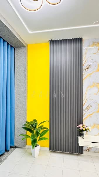 Taman Universiti untuk Untuk Dijual - RM 410,000, Mac 2026 - Interior - PropertyGuru.com.my