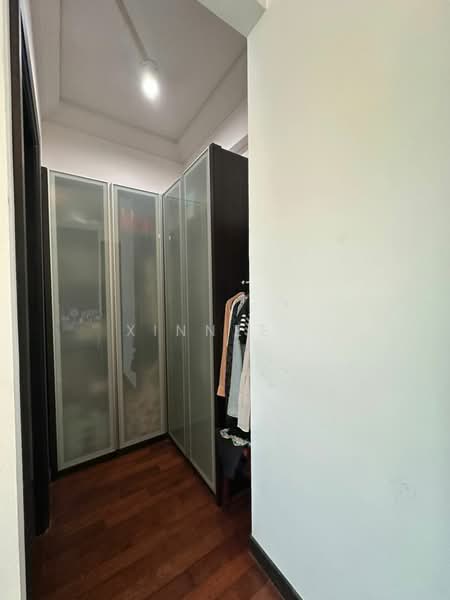 Fettes Residence untuk Untuk Dijual - RM 1,580,000, Mac 2026 - Interior - PropertyGuru.com.my