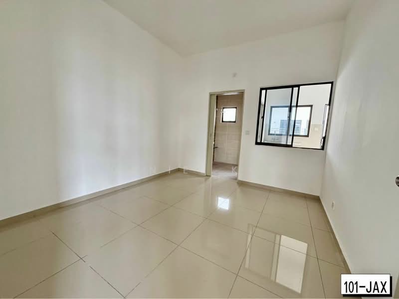 2-storey Terraced House for Sale in Setia Indah (Setia Alam) - Daniel Kok - Interior - PropertyGuru.com.my