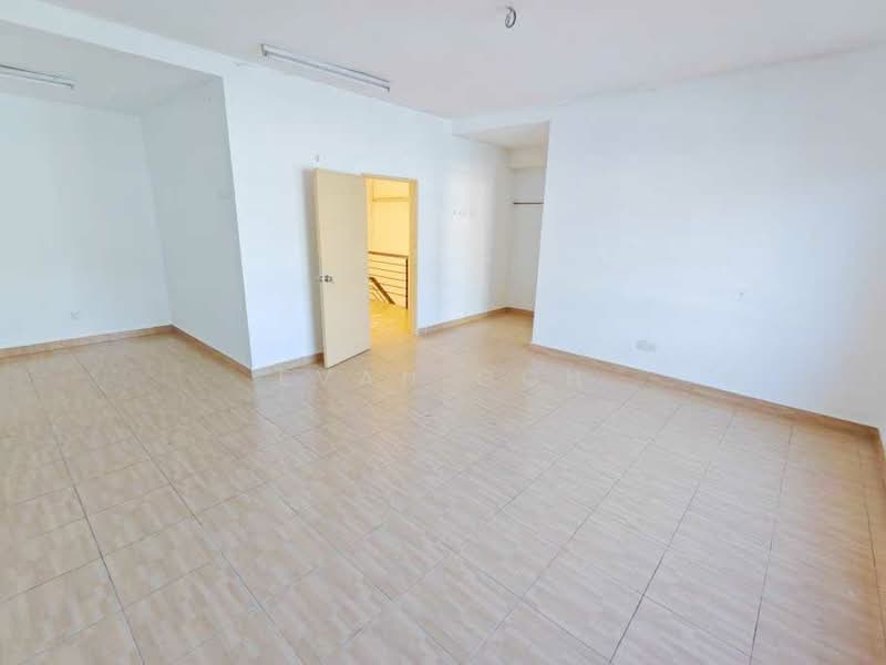 2-storey Terraced House for Sale in Taman Mutiara Indah (Puchong) - Evan Goh - Interior - PropertyGuru.com.my