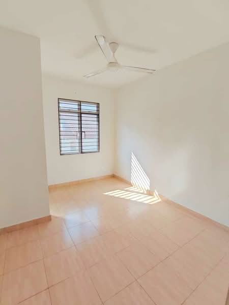 2-storey Terraced House for Sale in Taman Mutiara Indah (Puchong) - Evan Goh - Interior - PropertyGuru.com.my