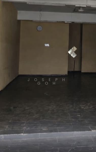 Shop for Rent in Taman Cendana (Pasir Gudang) - Joseph Goh - Interior - PropertyGuru.com.my