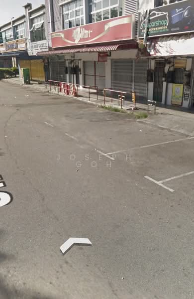 Shop for Rent in Taman Cendana (Pasir Gudang) - Joseph Goh - PropertyGuru.com.my