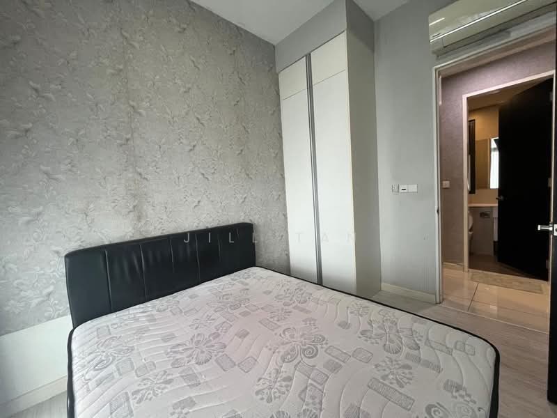 Condominium for Rent at Sky88 Residences - Jill Tan - Bedroom - PropertyGuru.com.my