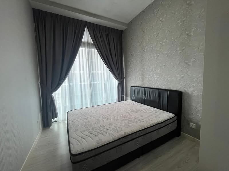 Condominium for Rent at Sky88 Residences - Jill Tan - Bedroom - PropertyGuru.com.my