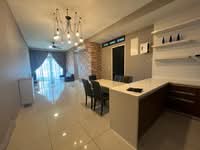 For Rent - Sky88 Residences