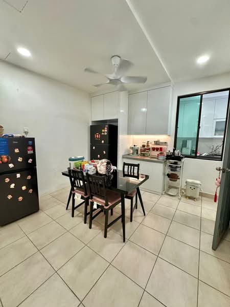Austin Height 1 untuk Untuk Dijual - RM 1,280,000, Mac 2026 - PropertyGuru.com.my
