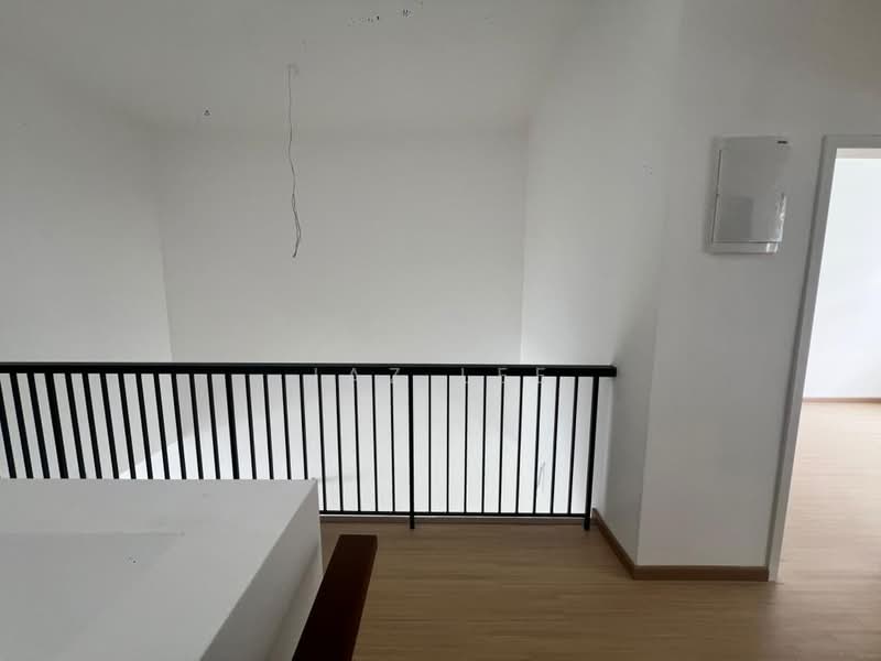 Cluster House for Sale in Eco Botanic 2 (Iskandar Puteri (Nusajaya)) - Jaz Lee - PropertyGuru.com.my