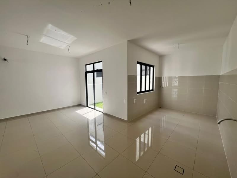 Cluster House for Sale in Eco Botanic 2 (Iskandar Puteri (Nusajaya)) - Jaz Lee - PropertyGuru.com.my