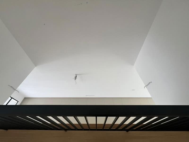 Cluster House for Sale in Eco Botanic 2 (Iskandar Puteri (Nusajaya)) - Jaz Lee - PropertyGuru.com.my