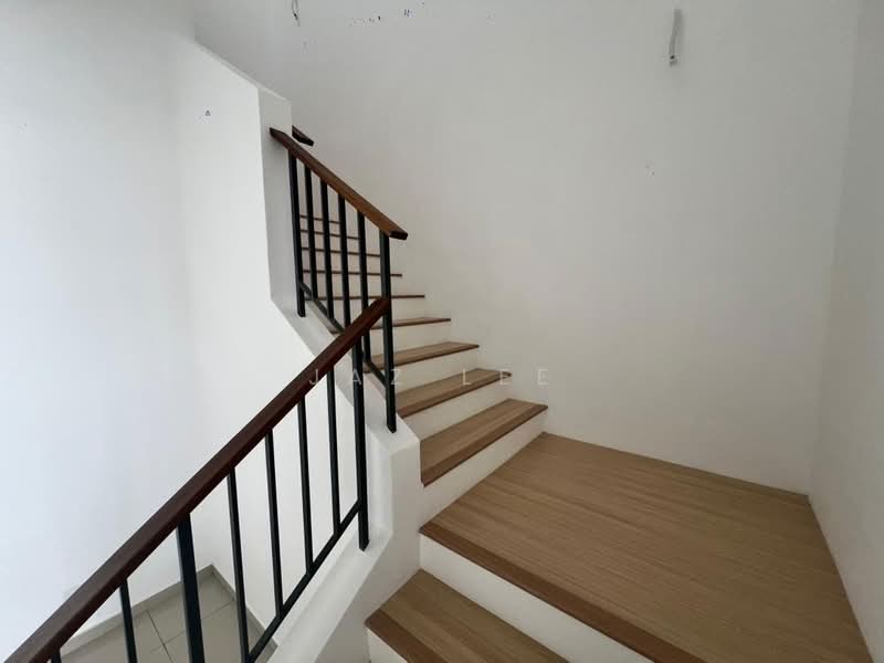 Cluster House for Sale in Eco Botanic 2 (Iskandar Puteri (Nusajaya)) - Jaz Lee - PropertyGuru.com.my