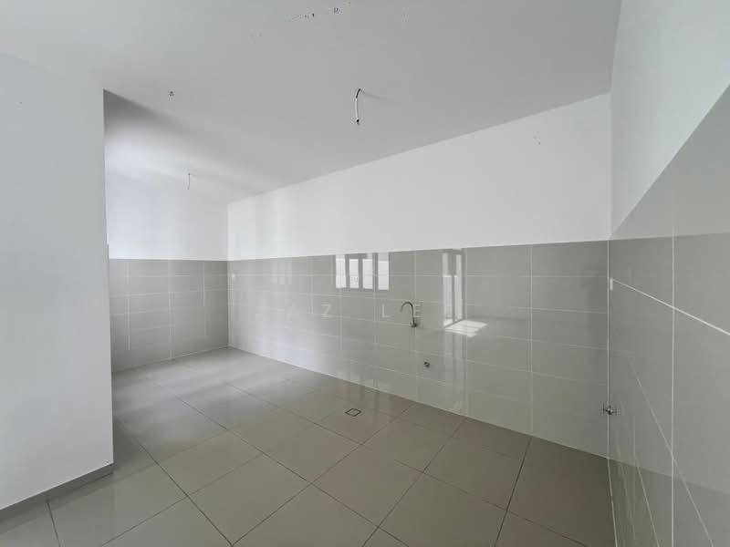 Cluster House for Sale in Eco Botanic 2 (Iskandar Puteri (Nusajaya)) - Jaz Lee - PropertyGuru.com.my