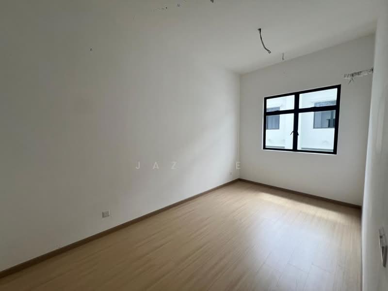 Cluster House for Sale in Eco Botanic 2 (Iskandar Puteri (Nusajaya)) - Jaz Lee - PropertyGuru.com.my