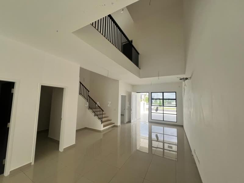 Cluster House for Sale in Eco Botanic 2 (Iskandar Puteri (Nusajaya)) - Jaz Lee - PropertyGuru.com.my