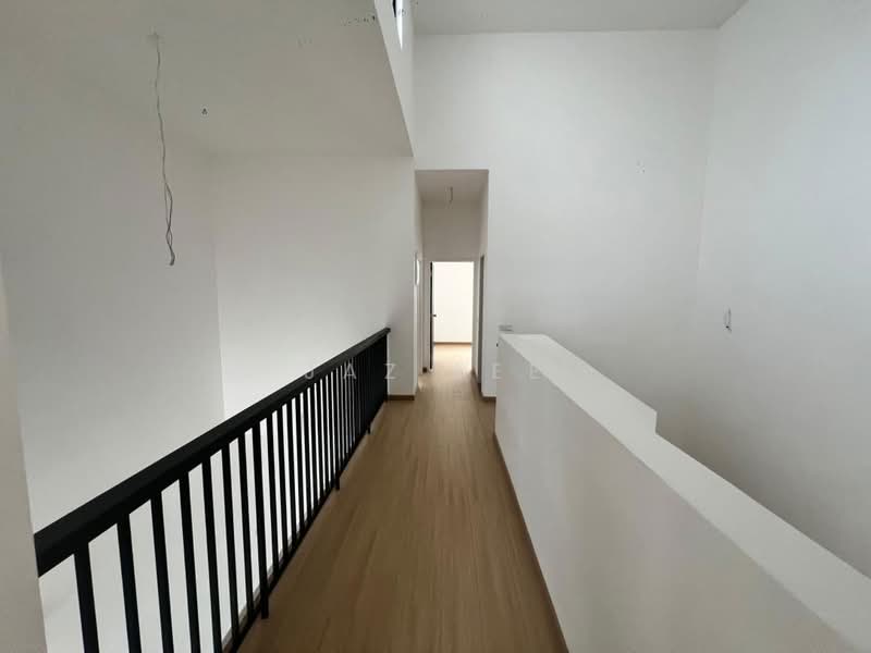 Cluster House for Sale in Eco Botanic 2 (Iskandar Puteri (Nusajaya)) - Jaz Lee - PropertyGuru.com.my