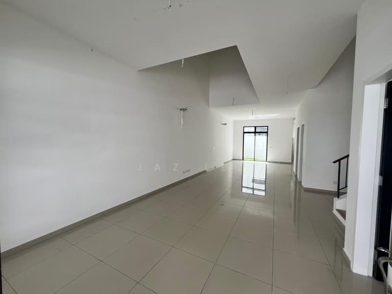 Cluster House for Sale in Eco Botanic 2 (Iskandar Puteri (Nusajaya)) - Jaz Lee - PropertyGuru.com.my