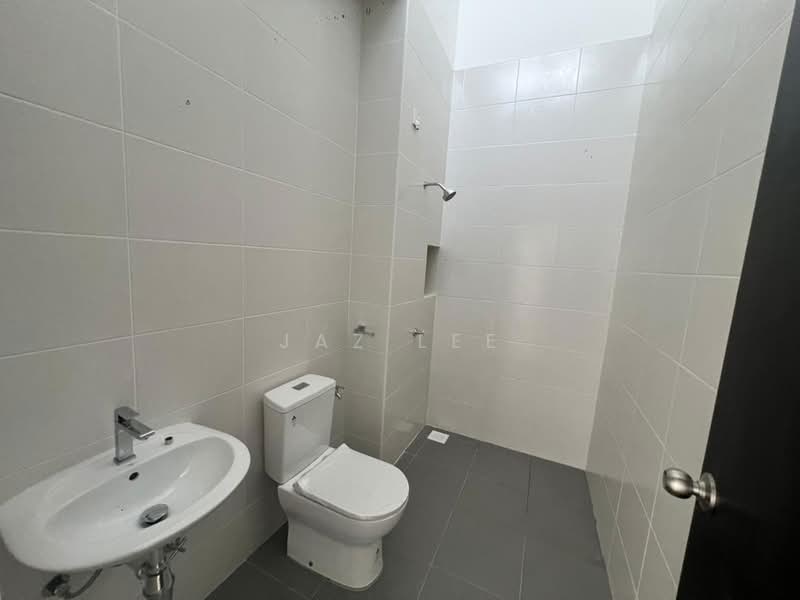 Cluster House for Sale in Eco Botanic 2 (Iskandar Puteri (Nusajaya)) - Jaz Lee - PropertyGuru.com.my