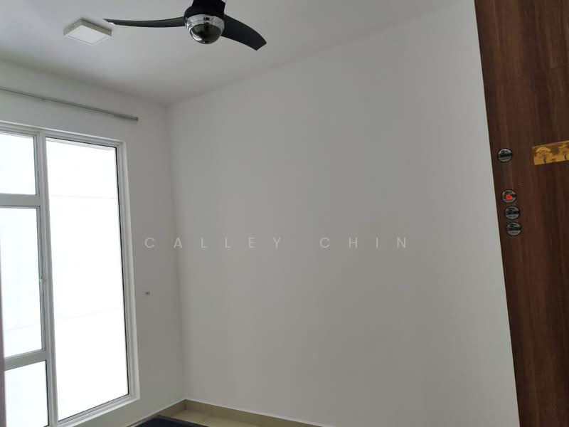 Condominium for Sale at M Condominium @ Larkin - Calley Chin - PropertyGuru.com.my