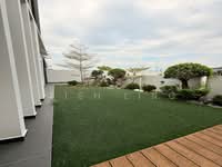 For Sale - Taman Gemilang Indah