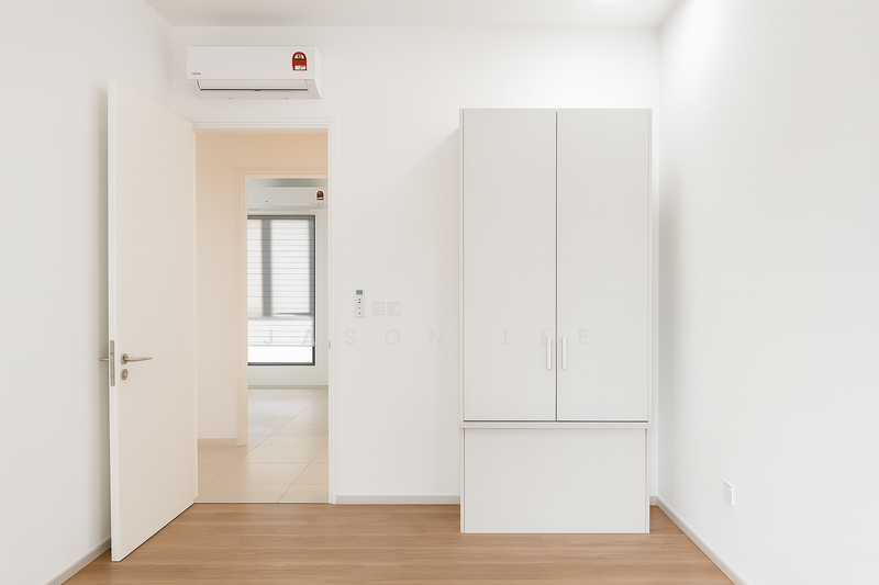 The Goodwood Residence untuk Untuk Disewa - RM 5,000 /bulan, Mac 2026 - Interior - PropertyGuru.com.my