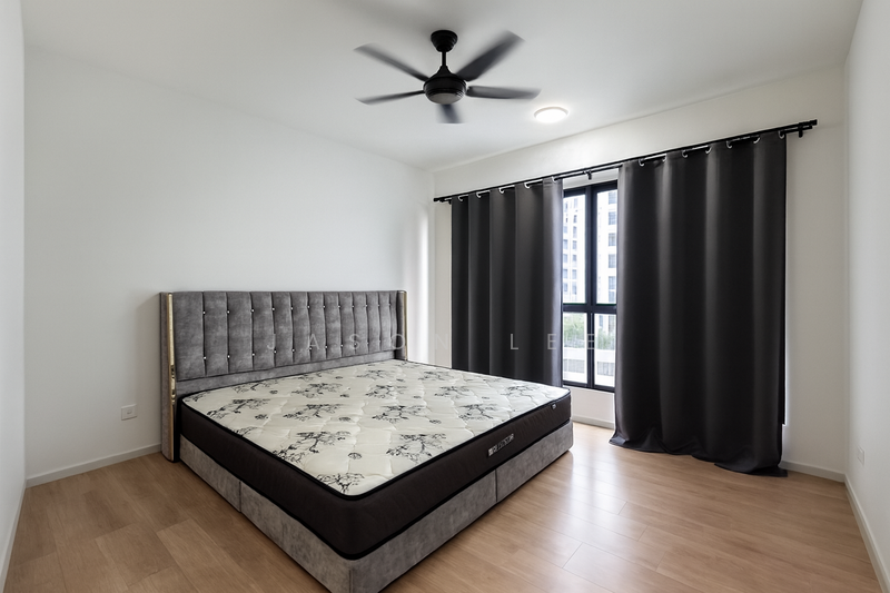 The Goodwood Residence untuk Untuk Disewa - RM 5,000 /bulan, Mac 2026 - PropertyGuru.com.my