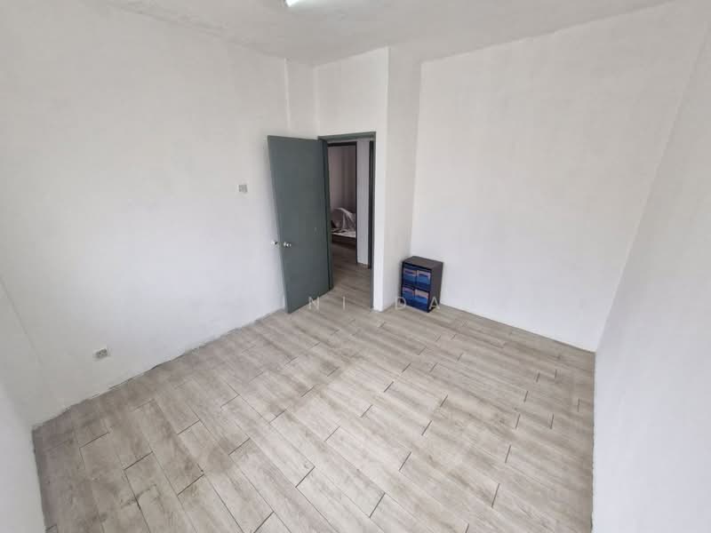 Apartment for Sale at Desa Mutiara - Noraini Dahan - Interior - PropertyGuru.com.my