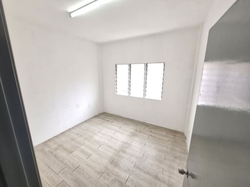 Apartment for Sale at Desa Mutiara - Noraini Dahan - Interior - PropertyGuru.com.my