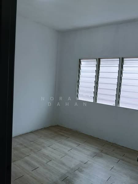 Apartment for Sale at Desa Mutiara - Noraini Dahan - Interior - PropertyGuru.com.my