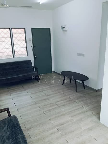 Apartment for Sale at Desa Mutiara - Noraini Dahan - PropertyGuru.com.my