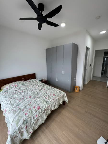 The Goodwood Residence untuk Untuk Disewa - RM 6,000 /bulan, Mac 2026 - Bedroom - PropertyGuru.com.my