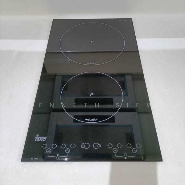 Service Residence for Sale at Dorsett Residences Sri Hartamas - Kenneth Siew - PropertyGuru.com.my