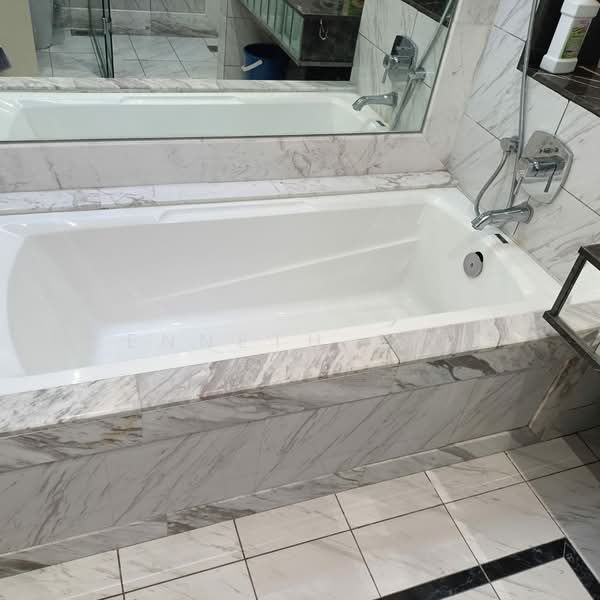 Service Residence for Sale at Dorsett Residences Sri Hartamas - Kenneth Siew - PropertyGuru.com.my