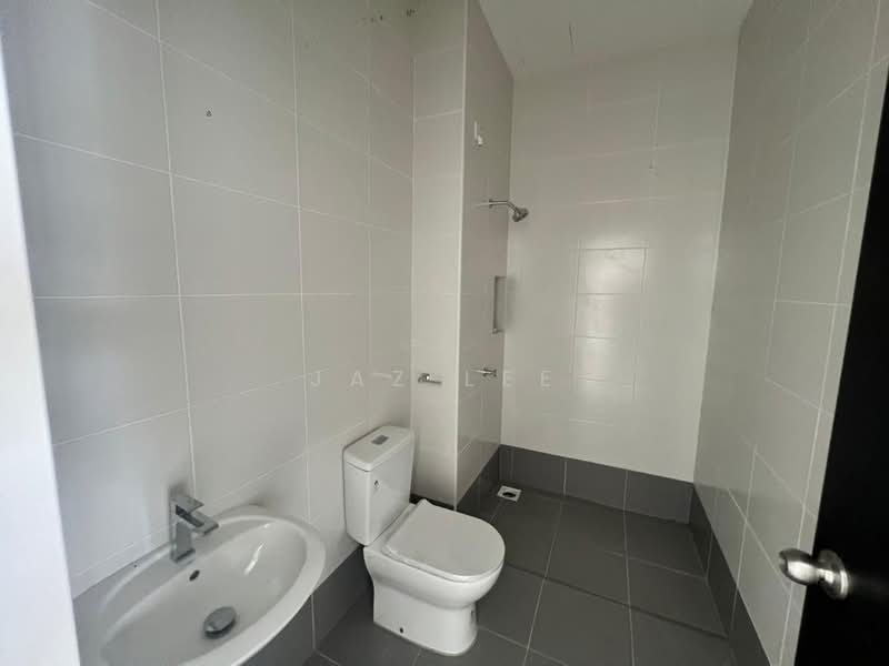 Cluster House for Sale in Eco Botanic 2 (Iskandar Puteri (Nusajaya)) - Jaz Lee - PropertyGuru.com.my