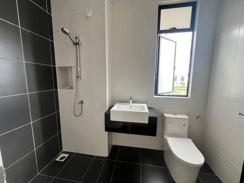 Cluster House for Sale in Eco Botanic 2 (Iskandar Puteri (Nusajaya)) - Jaz Lee - PropertyGuru.com.my