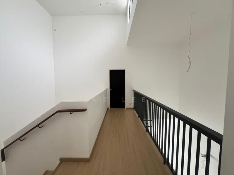 Cluster House for Sale in Eco Botanic 2 (Iskandar Puteri (Nusajaya)) - Jaz Lee - PropertyGuru.com.my