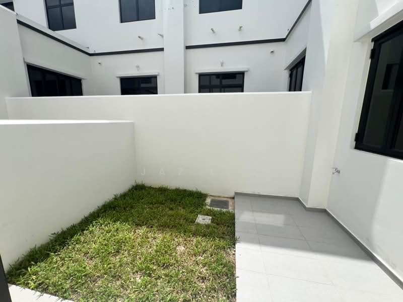 Cluster House for Sale in Eco Botanic 2 (Iskandar Puteri (Nusajaya)) - Jaz Lee - PropertyGuru.com.my