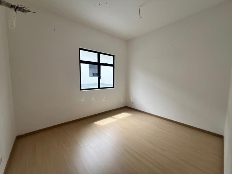 Cluster House for Sale in Eco Botanic 2 (Iskandar Puteri (Nusajaya)) - Jaz Lee - PropertyGuru.com.my