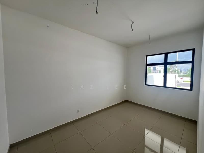 Cluster House for Sale in Eco Botanic 2 (Iskandar Puteri (Nusajaya)) - Jaz Lee - PropertyGuru.com.my