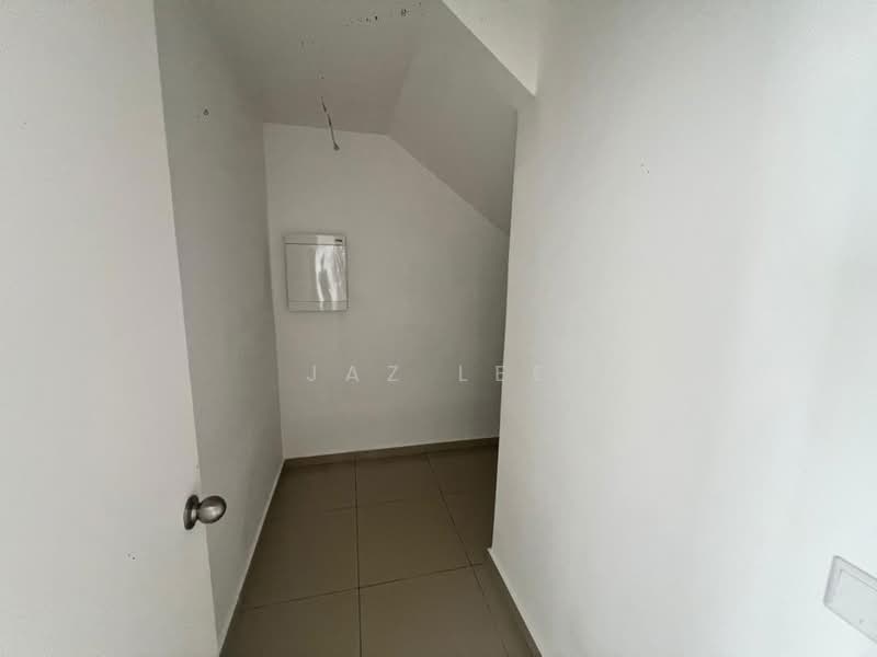 Cluster House for Sale in Eco Botanic 2 (Iskandar Puteri (Nusajaya)) - Jaz Lee - PropertyGuru.com.my