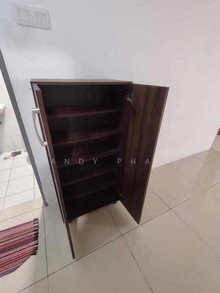 Condominium for Rent at Manhattan Condominium - Mandy Phang - Interior - PropertyGuru.com.my